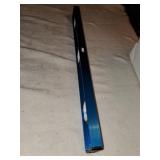 Empire 24" Magnetic Level