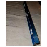 Empire 24" Magnetic Level