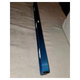 Empire 24" Magnetic Level