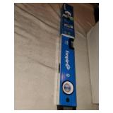 Empire 24"  Box Level Magnetic