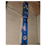 Empire 24"  Box Level Magnetic