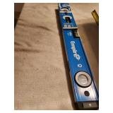 Empire Magnetic 24" LED Level