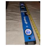 Empire Magnetic 24" Level