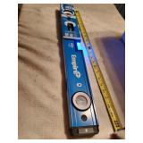 Empire Magnetic 24" Level