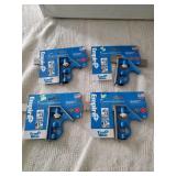 Empire 6" Combination Square