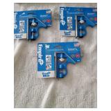 Empire 6" Combination Square