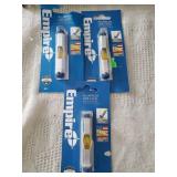 Empire Aluminum Line Level