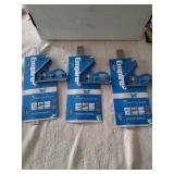 Empire 12" Combination Square