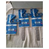 Empire 16" Combination Square