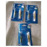 Empire Line Level Set