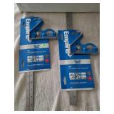 Empire 16" Combination Square