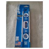 Empire 9" Magnetic Torpedo Level