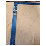 Empire 16"x24" Hi-Vise Etched Framing Square