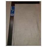 EMPIRE 16"x24" Steel Framing Square