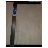 Empire 16"x24"Steel Framing Square