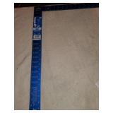 Empire 16"x24" Hi-Vis Laser Etched Framing Square