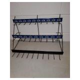 Socket Holder Rack