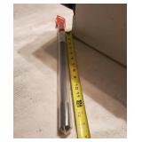 Makita 7/16" Hex Extention