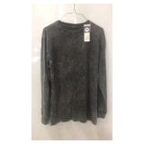 Original Use long sleeved T sz xs