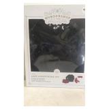 Wondershop loungewear set sz xs