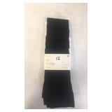 Trouser socks 6 pairs