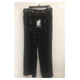 Who What Wear trousers sz 12