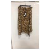 Who What Wear skirt sz 12