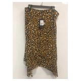 Who What Wear skirt sz 16