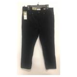 Goodfellow & Co corduroys 36x30