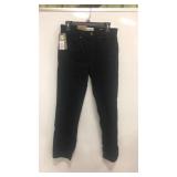 Goodfellow & Co corduroys 30x30