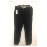 Goodfellow & Co corduroys 34x32