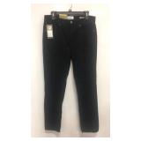 Goodfellow & Co corduroys 32x32