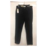 Goodfellow & Co corduroys 32x34