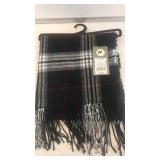 Goodfellow & Co scarf