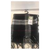 Goodfellow & Co scarf