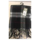 Goodfellow & Co scarf