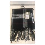Goodfellow & Co scarf