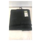 Goodfellow & Co scarf