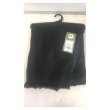 Goodfellow & Co scarf