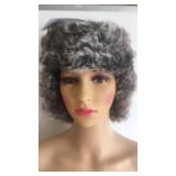 Goodfellow & Co faux fur ear flap hat