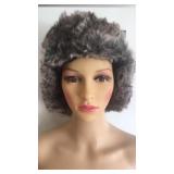 Goodfellow & Co faux fur ear flap hat
