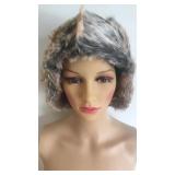 Goodfellow & Co faux fur lined ear flap hat