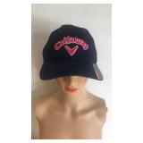 Gallaway baseball cap