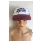 Dunder Mifflin baseball cap
