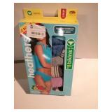Fruit of the Loom Heathers  Women