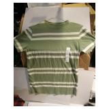 Goodfellow & Co Mens Size Small Short Sleeve