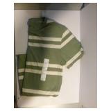 Goodfellow and Co Mens Size Small Short Sleeve