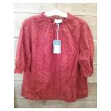 Universal Threads Women