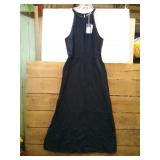 Universal Threads Women