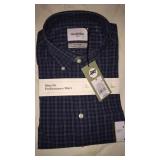 Goodfellow & Co men